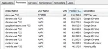 HB Description in Processes.webp