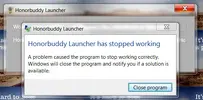 honorbuddyerror.webp