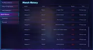 Match history 2.PNG