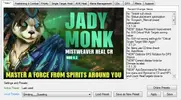 JadyMonk-OnlineTemplates.jpg