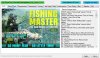 FishingMaster-GUI-1.jpg