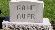 gameover.webp