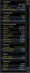 warr stats.png