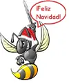 Feliz Navidad.webp