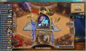 hearthstone arena 9-3 wins.jpg