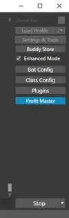 ProfitMaster-GUI-Btn.webp