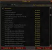 2016-03-31 16_05_12-World of Warcraft.png