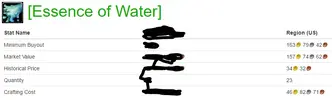 Essence of Water.PNG