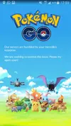 pokemonwtf.webp