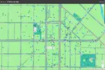 PokemonGo-Map.webp