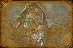 WorldMap-Highmountain.webp