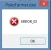 pokefarm.webp