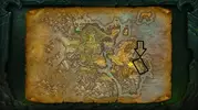 Stormheim-Map.webp