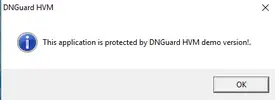 DNguard.webp