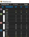 PokeFarmer Font my pokemon.webp