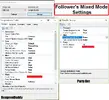 Follower Settings.webp
