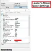 Leader Settings.webp