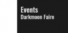 Darkmoon.PNG