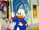 Scrooge-McDuck.webp