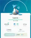 lapras_app.webp