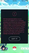 pokemon-go-warning-screen[1].webp