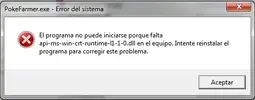 error de pokefarmer.webp