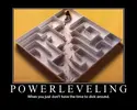 powerleveling.webp