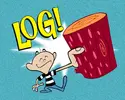 LOG-ren-and-stimpy-1552749-1280-1024.webp