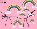 unicorn.webp