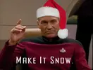 jean-luc-picard__MAKE-IT-SNOW.webp