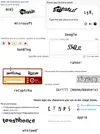 Captcha.webp