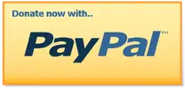 paypal_donate_button.png