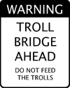 troll_bridge.webp