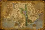 WorldMap-Uldum.webp