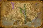 Uldum Route.jpg