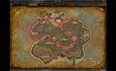 [Fishing] Tol Barad Peninsula - Fathom Eel (Ground Mount) Big Path.jpg