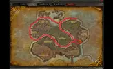 [Fishing] Tol Barad Peninsula - Fathom Eel (Ground Mount) Alliance Base Big Path.jpg