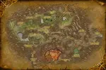 WorldMap-Hyjal.jpg