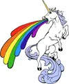 Unicorn+Rainbow.webp