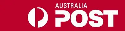 AustraliaPost_logo_CMYK_1.jpg