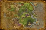 WorldMap-TwilightHighlands_terrain1.webp