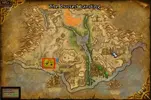 World of Warcraft_2012-04-21_17-22-22.webp