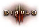 diablo3logo.webp