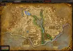 World of Warcraft_2012-05-01_11-29-49.webp