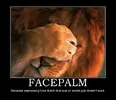 facepalm-lion1.webp