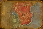 WorldMap-BlastedLands.jpg