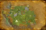 WorldMap-Nagrand.jpg