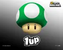 new-super-mario-brothers-1up.webp