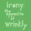 Irony-eak018-d.webp