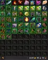 Hyjal Green Farm 7hrs.jpg